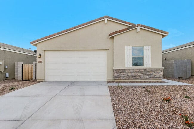 4157 W Copperleaf Dr