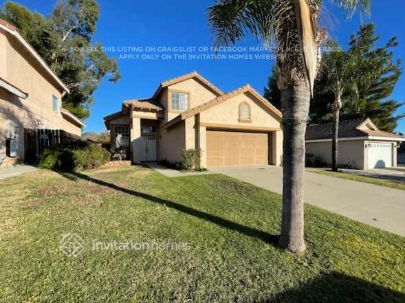 39842 Western Jay Wy