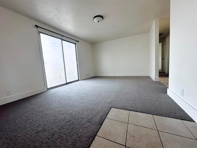 305 S 100 E in Tremonton, UT - Building Photo - Building Photo