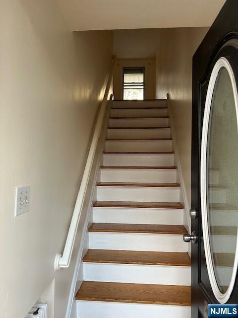 415 Ridge Rd in North Arlington, NJ - Building Photo - Building Photo