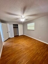 6023-6027 9th St in Zephyrhills, FL - Building Photo - Building Photo