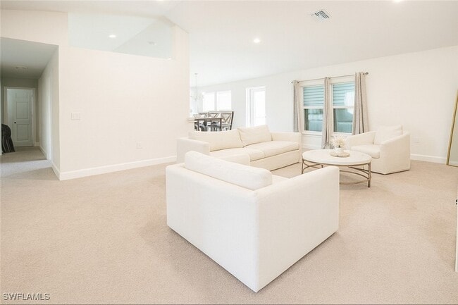 property at 1909 Richland Ave