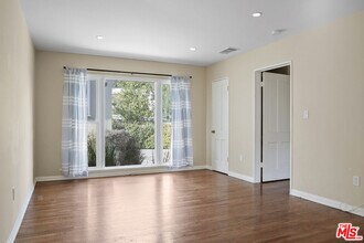 1201 Columbia Pl in Pasadena, CA - Building Photo - Building Photo