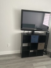 972 NW 93rd Ave, Unit Plantation in Plantation, FL - Building Photo - Building Photo