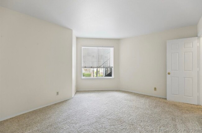 property at 1802 E 66th Pl