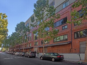Plant 51 in San Jose, CA - Building Photo - Building Photo