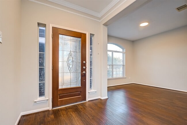 26018 S Lakefair Dr in Richmond, TX - Building Photo - Building Photo