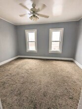 708 Columbia Ave, Unit C in Fort Wayne, IN - Building Photo - Building Photo