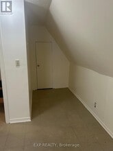 263 Dundas St E in Toronto, ON - Building Photo - Building Photo