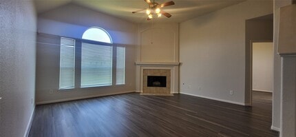 24818 Mason Trail Dr in Katy, TX - Building Photo - Building Photo