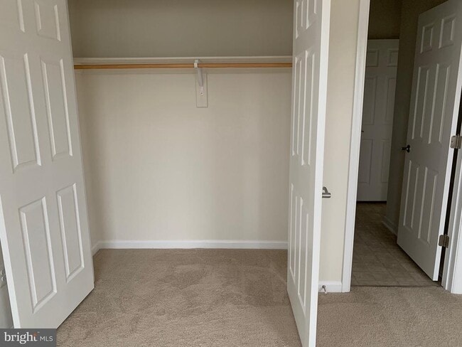 3568 Worthington Blvd in Urbana, MD - Building Photo - Building Photo