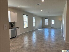 3111 Red Columbine in New Braunfels, TX - Building Photo - Building Photo