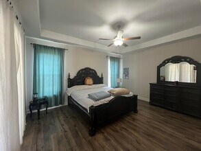 10012 Adagio Cv in Lakeland, TN - Building Photo - Building Photo