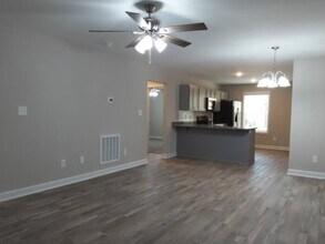 3203 Sperry Branch Way in Fayetteville, NC - Building Photo - Building Photo