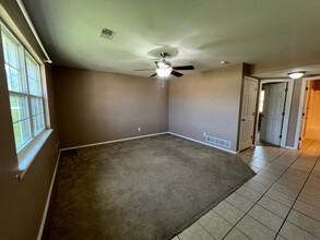 24344 Sounder Ln-Unit -A in Waynesville, MO - Building Photo - Building Photo