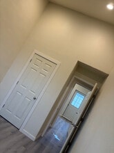 4705 Yosemite Blvd in Modesto, CA - Building Photo - Building Photo