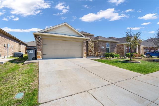 806 Meadow Wood Ln in Princeton, TX - Building Photo - Building Photo