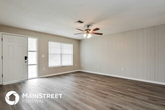 10 Catalina Dr in Debary, FL - Building Photo - Building Photo