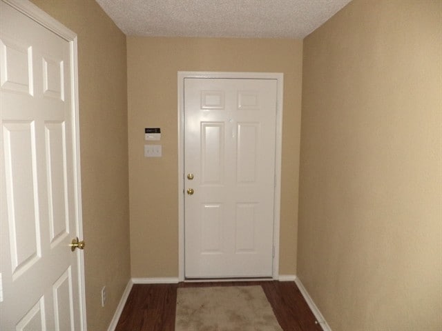 1601 White Oak Rd in Anna, TX - Foto de edificio - Building Photo