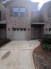 8847 Brown Pelican Cir in Navarre, FL - Building Photo - Building Photo