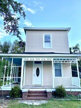 1315 Dover St in Columbia, SC - Building Photo - Building Photo
