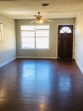 2906 Southern Heights Rd in Tupelo, MS - Building Photo - Building Photo