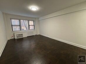 BEEKMAN PLACE in New York, NY - Building Photo - Building Photo