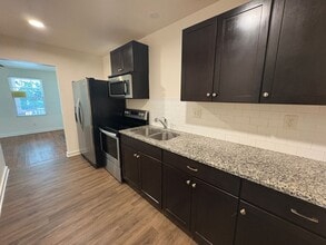 2827 Morson St in Charlotte, NC - Building Photo - Building Photo