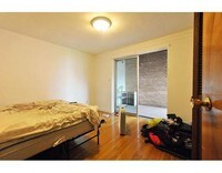 10 Commonwealth Ct photo'