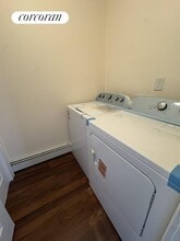 1-85 Beach 61st St in Queens, NY - Foto de edificio - Building Photo