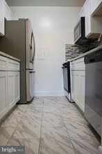 12413 Braxfield Ct-Unit -562 in Rockville, MD - Building Photo - Building Photo