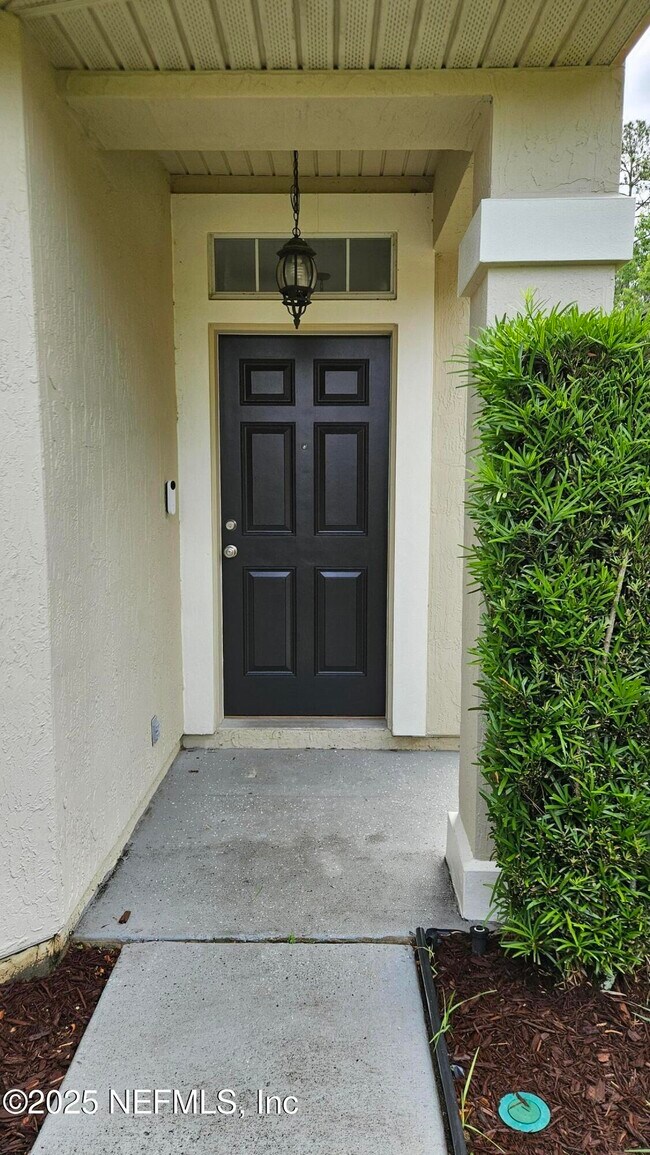 2203 TIMBERLAND Ct in Fleming Island, FL - Building Photo - Building Photo
