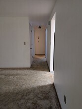 3039 Victoria Cir in North Pole, AK - Building Photo - Building Photo