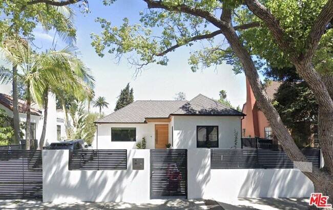 property at 6459 Colgate Ave