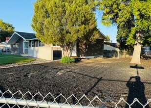 17 14th St W in Billings, MT - Building Photo - Building Photo