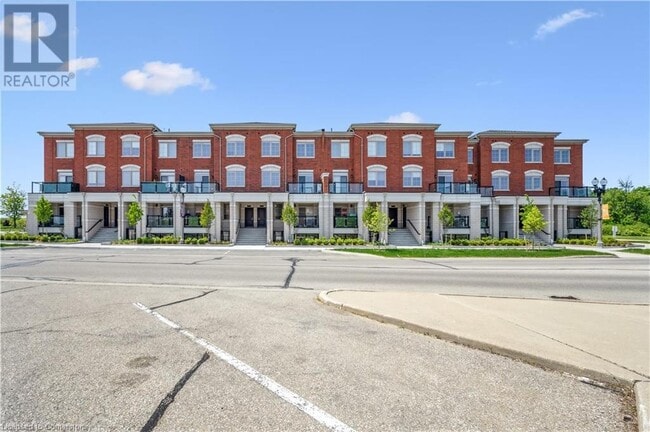property at 265 Cotton Grass St