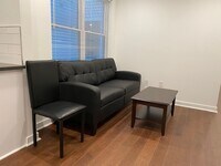 112 S 43rd St, Unit 2 photo'