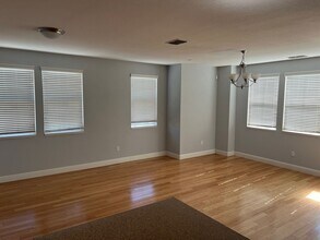 2190 Morrow St in Hayward, CA - Building Photo - Building Photo