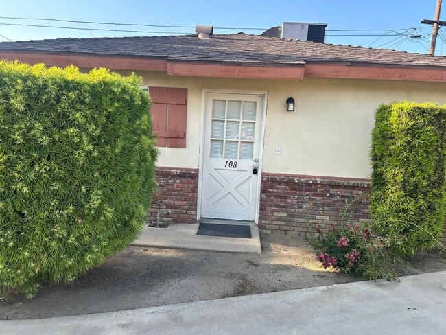 property at 108 Garnsey Ave