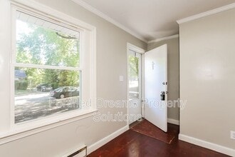 1430 Marne St in Winston-Salem, NC - Building Photo - Building Photo