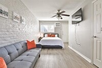 1840 Richmond Ave. photo'