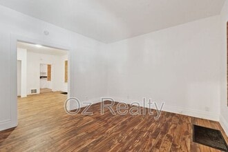 243 E Weber St in Toledo, OH - Building Photo - Building Photo