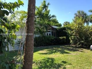 property at 9740 E Broadview Dr