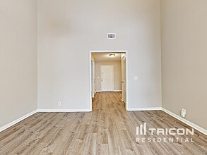 2151 Cason Trail in Murfreesboro, TN - Building Photo - Building Photo