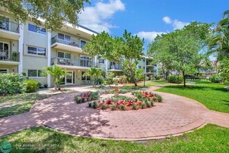 3000 NE 5th Terrace in Wilton Manors, FL - Building Photo - Building Photo