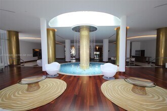 5151 Collins Ave in Miami, FL - Building Photo - Building Photo