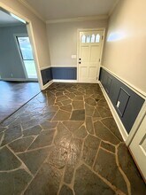 2975 Hwy 119 in Montevallo, AL - Building Photo - Building Photo