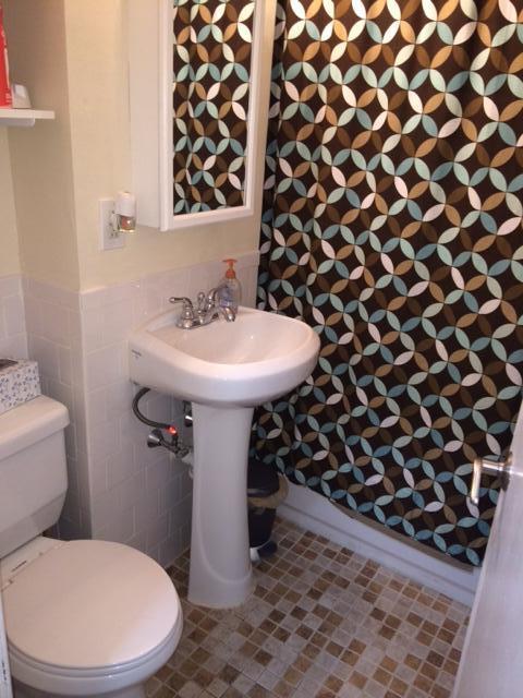 63 I St, Unit 2 in Boston, MA - Building Photo