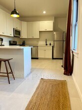 2019 E Beckert Ave in Pittsburgh, PA - Building Photo - Building Photo