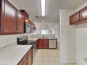 106 Charlotte Ct in Winston-Salem, NC - Building Photo - Building Photo